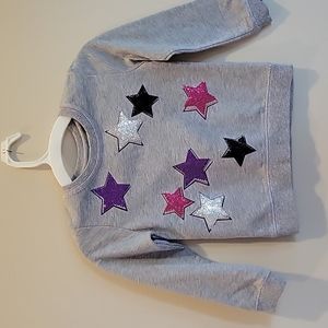 Amy Coe 4T